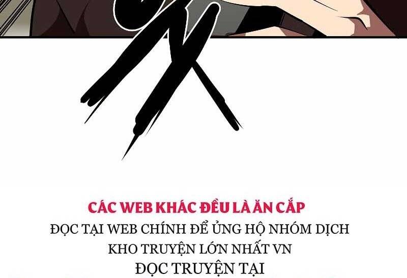 Hồi Quy Trở Lại Thành Kẻ Vô Dụng Chapter 35 - Trang 2