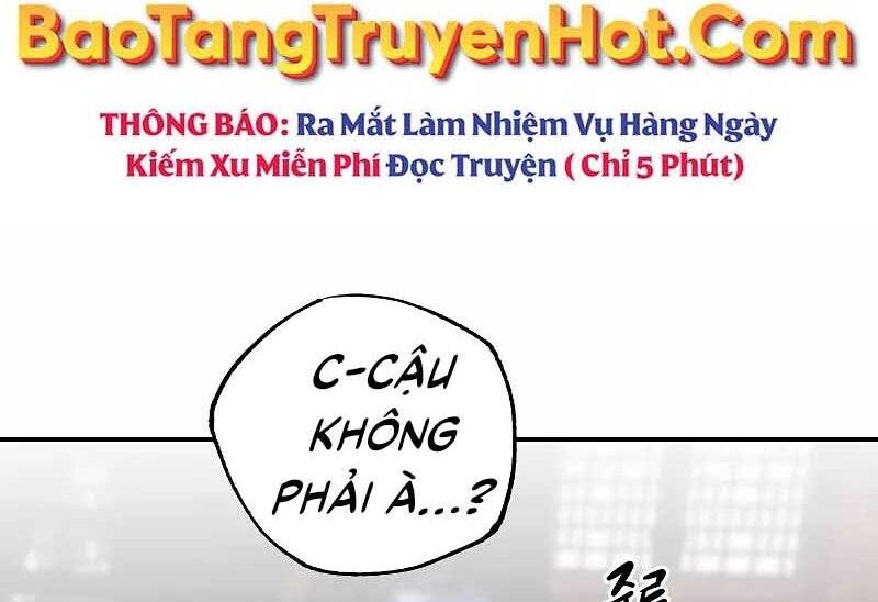 Hồi Quy Trở Lại Thành Kẻ Vô Dụng Chapter 35 - Trang 2