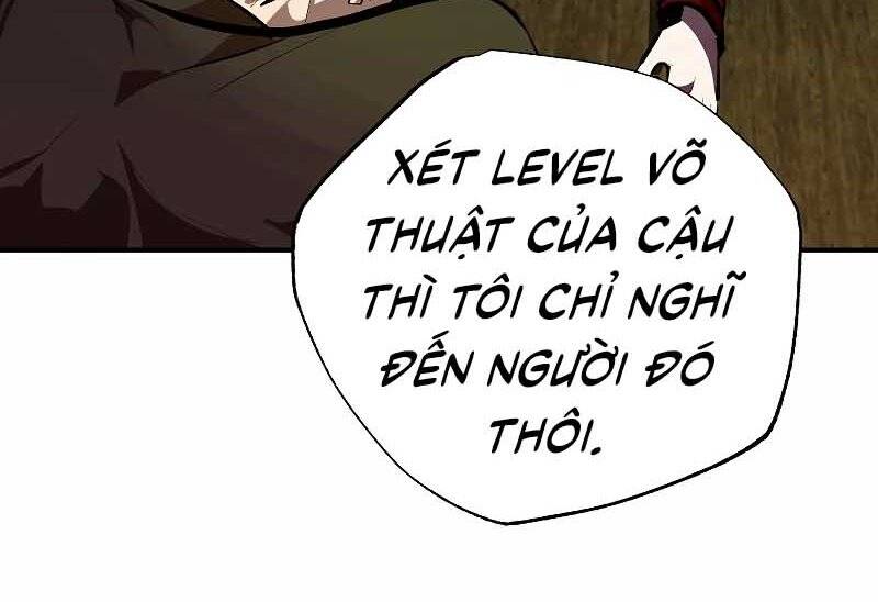 Hồi Quy Trở Lại Thành Kẻ Vô Dụng Chapter 35 - Trang 2