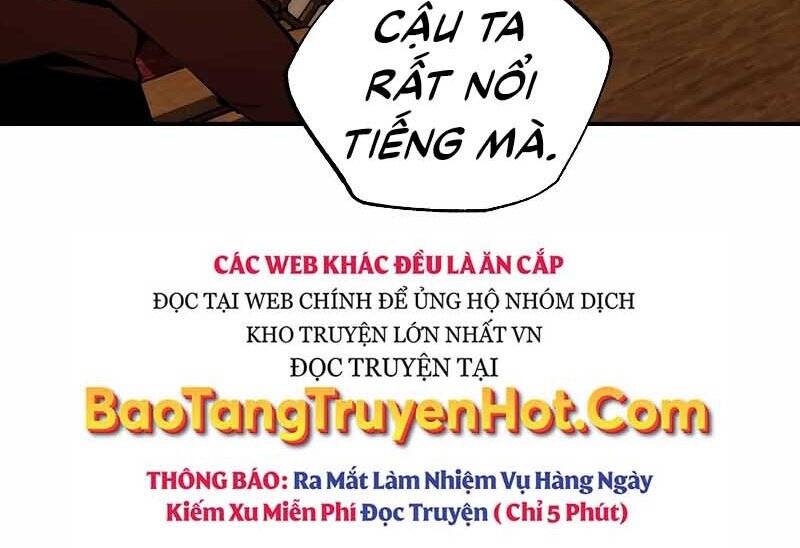 Hồi Quy Trở Lại Thành Kẻ Vô Dụng Chapter 35 - Trang 2