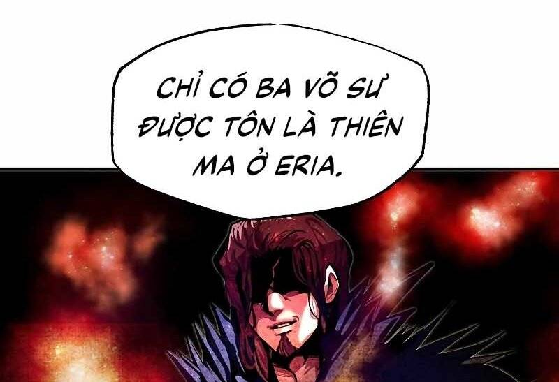 Hồi Quy Trở Lại Thành Kẻ Vô Dụng Chapter 35 - Trang 2