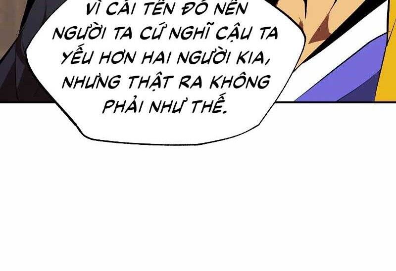 Hồi Quy Trở Lại Thành Kẻ Vô Dụng Chapter 35 - Trang 2