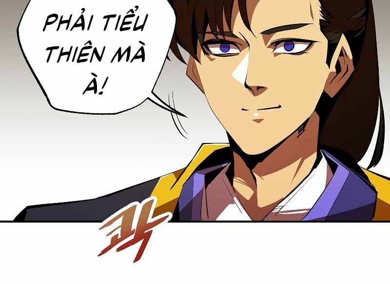 Hồi Quy Trở Lại Thành Kẻ Vô Dụng Chapter 35 - Trang 2