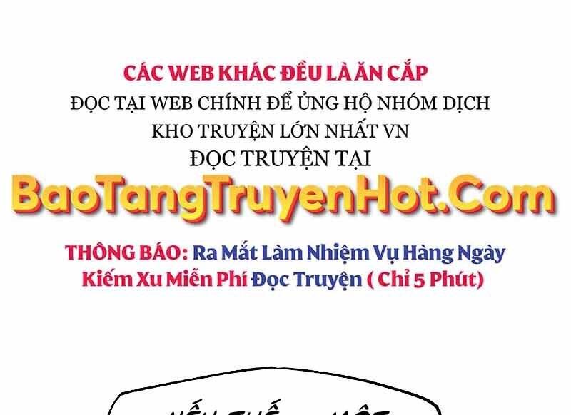 Hồi Quy Trở Lại Thành Kẻ Vô Dụng Chapter 35 - Trang 2