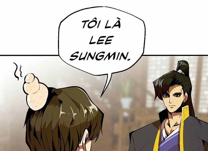 Hồi Quy Trở Lại Thành Kẻ Vô Dụng Chapter 35 - Trang 2