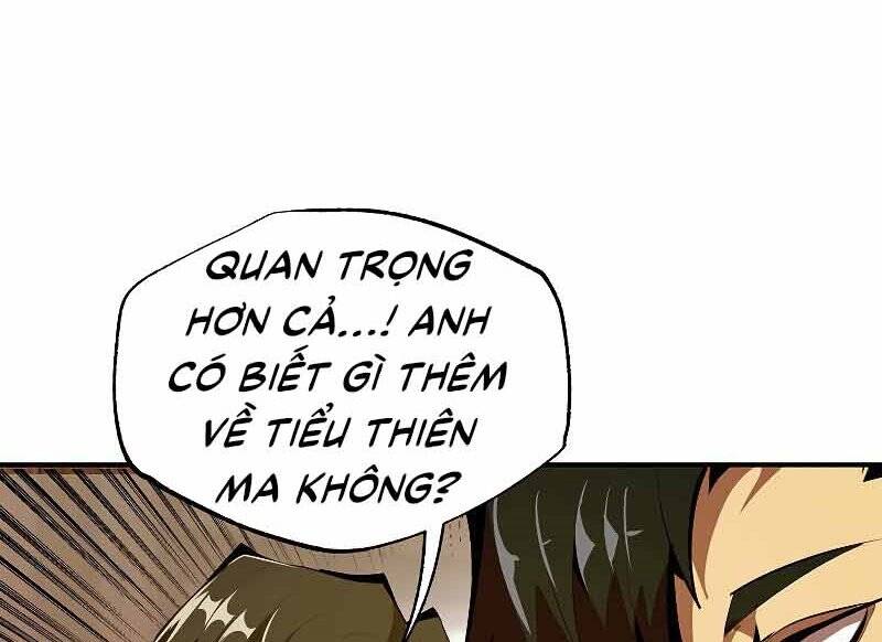 Hồi Quy Trở Lại Thành Kẻ Vô Dụng Chapter 35 - Trang 2