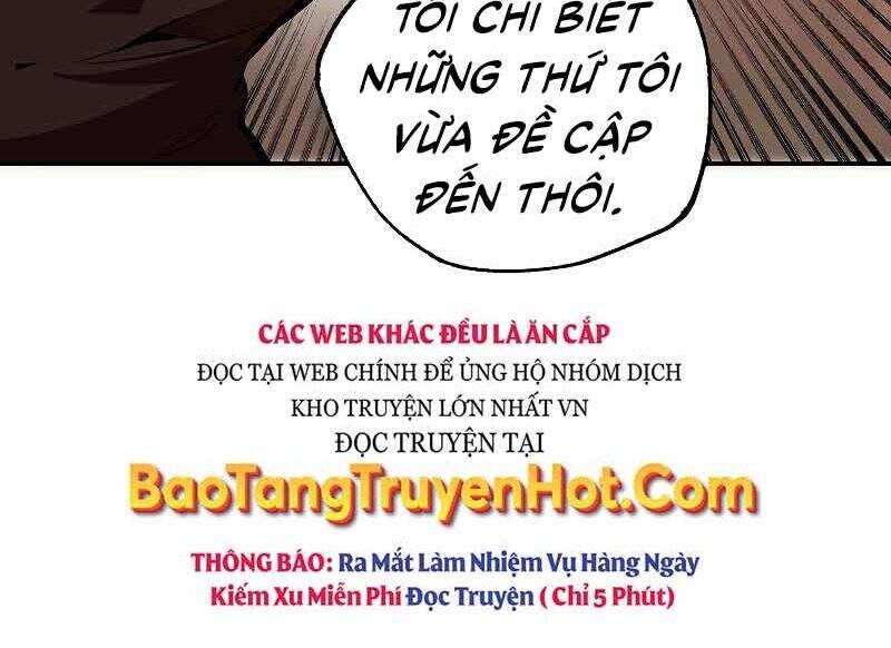 Hồi Quy Trở Lại Thành Kẻ Vô Dụng Chapter 35 - Trang 2