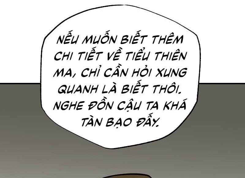 Hồi Quy Trở Lại Thành Kẻ Vô Dụng Chapter 35 - Trang 2