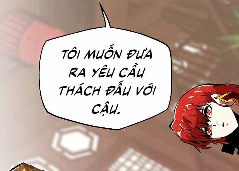 Hồi Quy Trở Lại Thành Kẻ Vô Dụng Chapter 35 - Trang 2