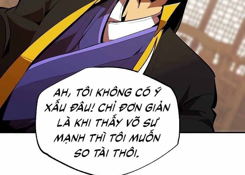 Hồi Quy Trở Lại Thành Kẻ Vô Dụng Chapter 35 - Trang 2