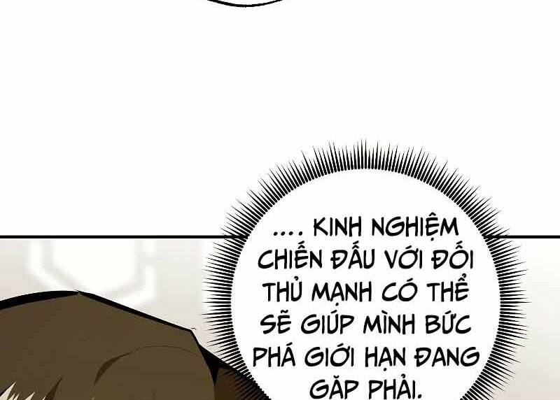 Hồi Quy Trở Lại Thành Kẻ Vô Dụng Chapter 35 - Trang 2