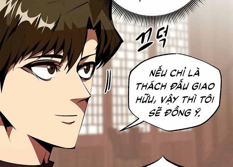 Hồi Quy Trở Lại Thành Kẻ Vô Dụng Chapter 35 - Trang 2