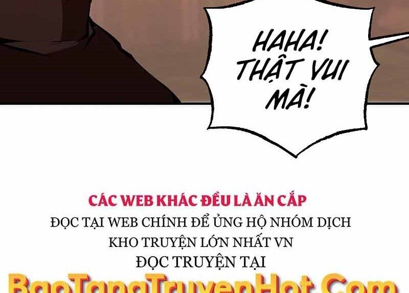 Hồi Quy Trở Lại Thành Kẻ Vô Dụng Chapter 35 - Trang 2