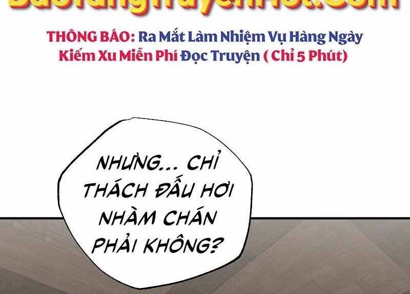 Hồi Quy Trở Lại Thành Kẻ Vô Dụng Chapter 35 - Trang 2