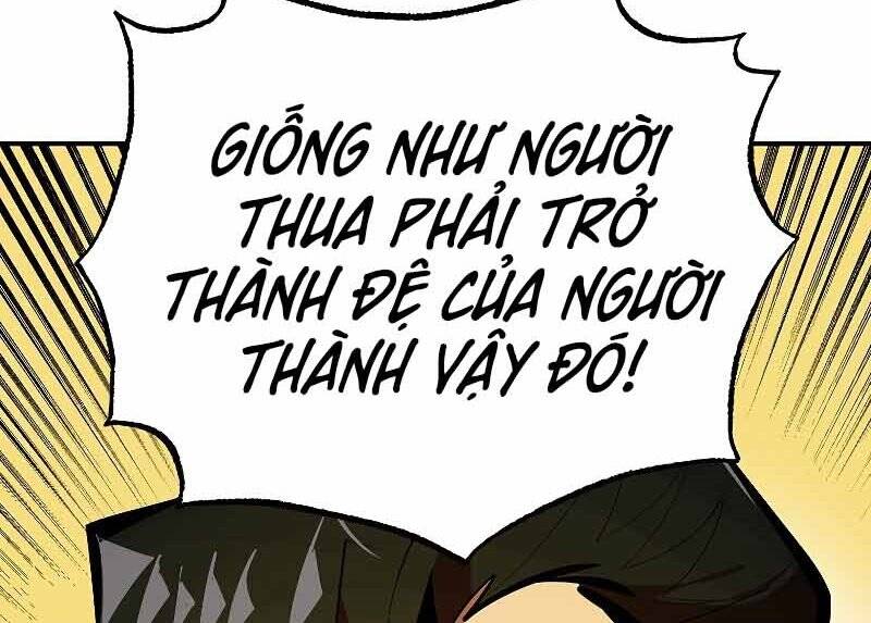 Hồi Quy Trở Lại Thành Kẻ Vô Dụng Chapter 35 - Trang 2