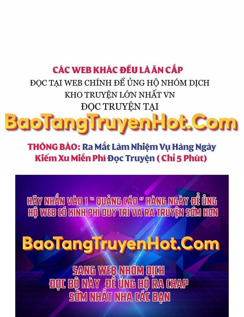 Hồi Quy Trở Lại Thành Kẻ Vô Dụng Chapter 35 - Trang 2