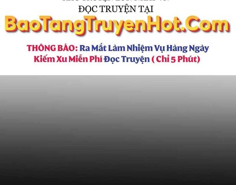 Hồi Quy Trở Lại Thành Kẻ Vô Dụng Chapter 35 - Trang 2