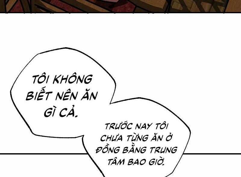 Hồi Quy Trở Lại Thành Kẻ Vô Dụng Chapter 35 - Trang 2