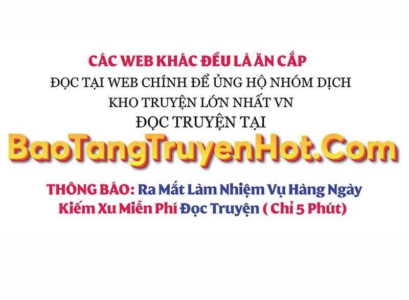 Hồi Quy Trở Lại Thành Kẻ Vô Dụng Chapter 35 - Trang 2