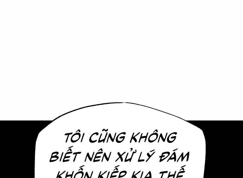 Hồi Quy Trở Lại Thành Kẻ Vô Dụng Chapter 35 - Trang 2