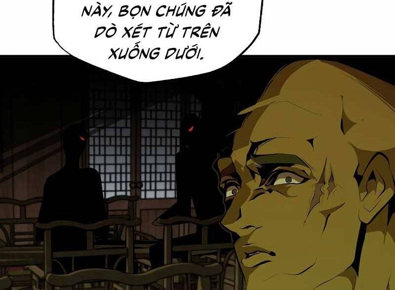 Hồi Quy Trở Lại Thành Kẻ Vô Dụng Chapter 35 - Trang 2