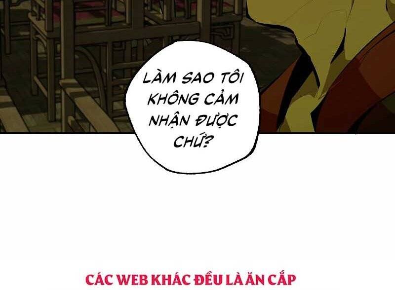 Hồi Quy Trở Lại Thành Kẻ Vô Dụng Chapter 35 - Trang 2