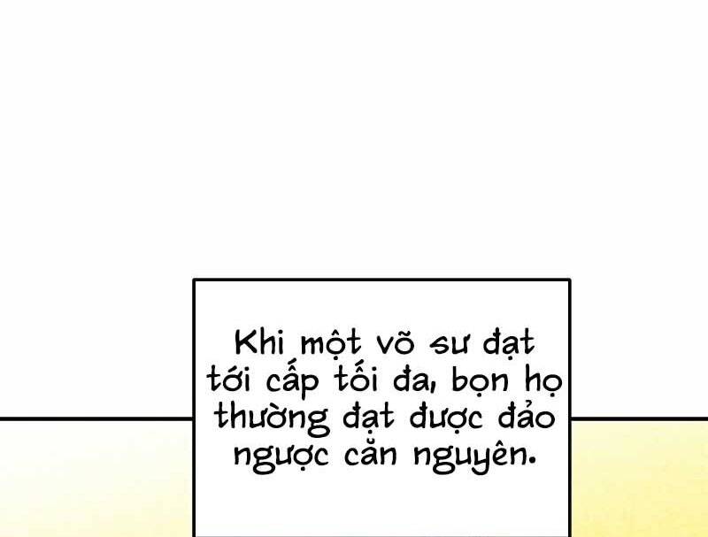 Hồi Quy Trở Lại Thành Kẻ Vô Dụng Chapter 35 - Trang 2