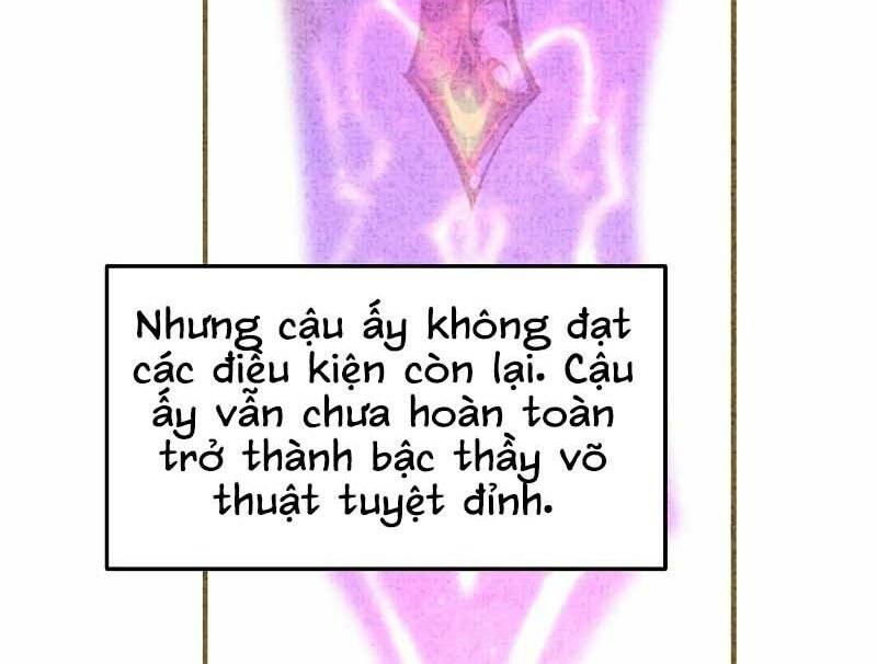 Hồi Quy Trở Lại Thành Kẻ Vô Dụng Chapter 35 - Trang 2