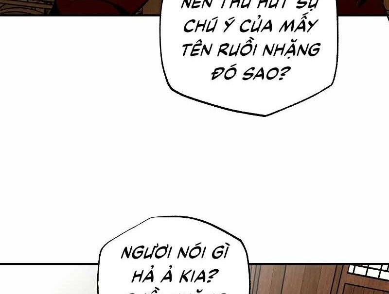 Hồi Quy Trở Lại Thành Kẻ Vô Dụng Chapter 35 - Trang 2