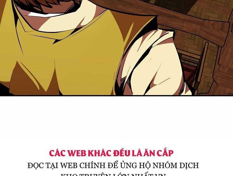 Hồi Quy Trở Lại Thành Kẻ Vô Dụng Chapter 35 - Trang 2