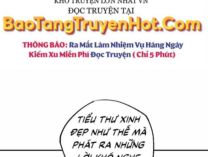 Hồi Quy Trở Lại Thành Kẻ Vô Dụng Chapter 35 - Trang 2