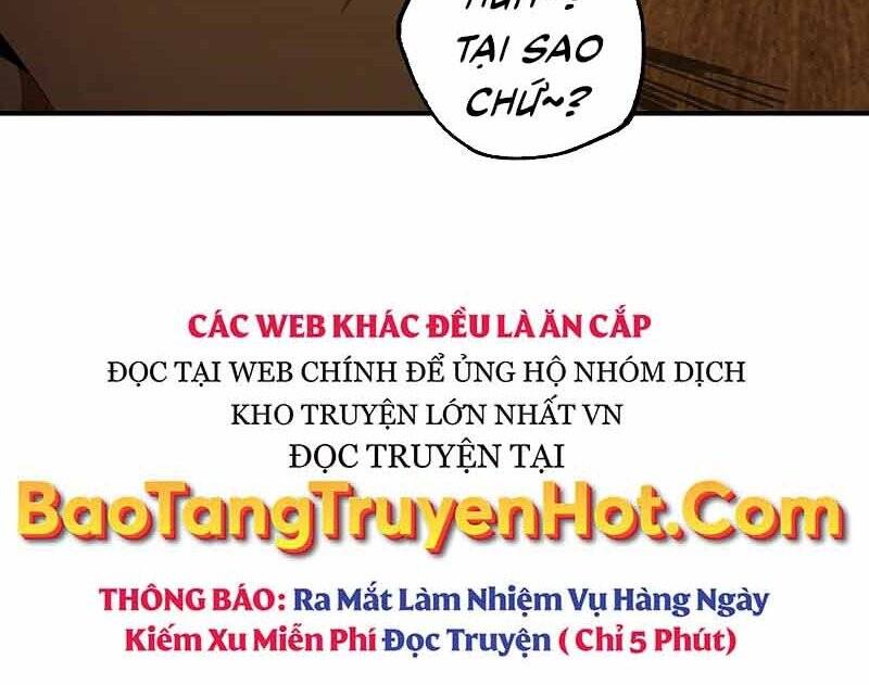 Hồi Quy Trở Lại Thành Kẻ Vô Dụng Chapter 35 - Trang 2