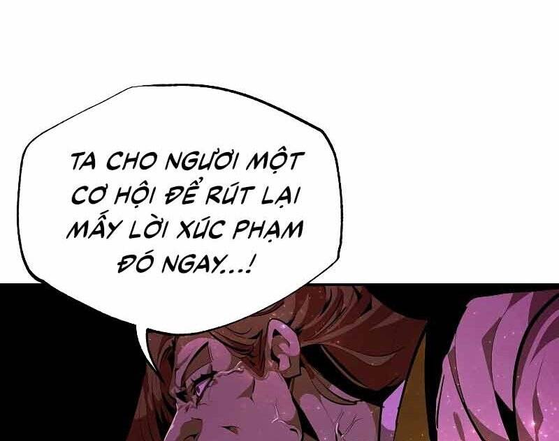 Hồi Quy Trở Lại Thành Kẻ Vô Dụng Chapter 35 - Trang 2