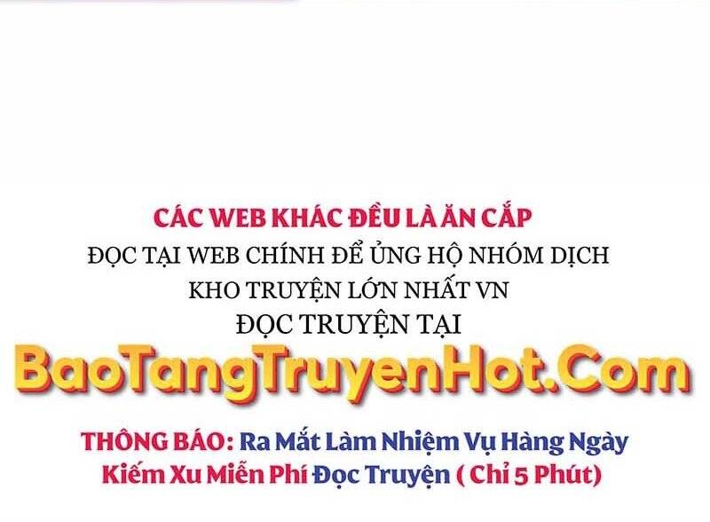 Hồi Quy Trở Lại Thành Kẻ Vô Dụng Chapter 35 - Trang 2