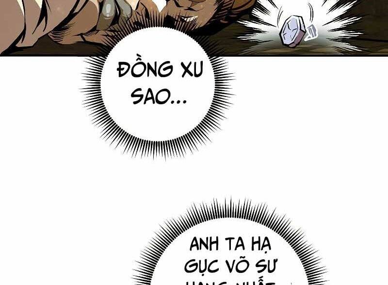 Hồi Quy Trở Lại Thành Kẻ Vô Dụng Chapter 35 - Trang 2