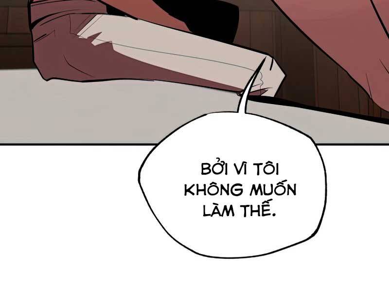 Hồi Quy Trở Lại Thành Kẻ Vô Dụng Chapter 34 - Trang 2