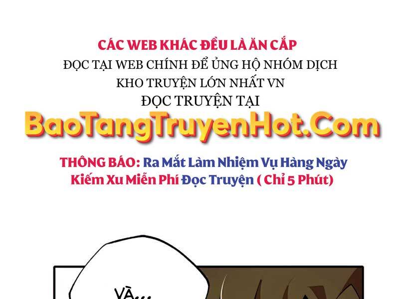 Hồi Quy Trở Lại Thành Kẻ Vô Dụng Chapter 34 - Trang 2