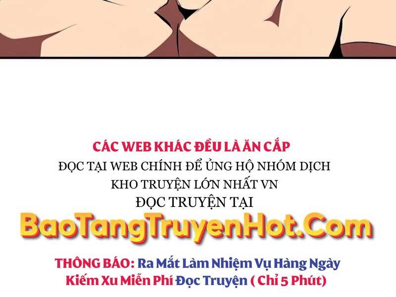 Hồi Quy Trở Lại Thành Kẻ Vô Dụng Chapter 34 - Trang 2