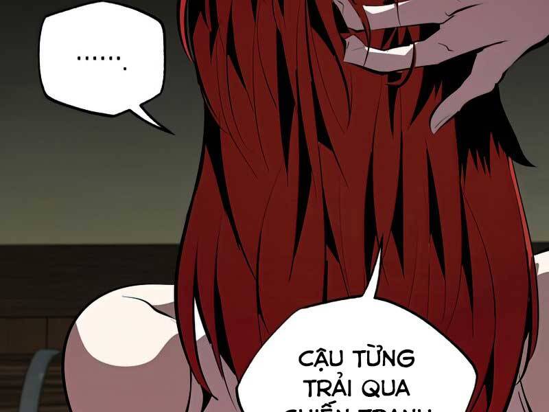 Hồi Quy Trở Lại Thành Kẻ Vô Dụng Chapter 34 - Trang 2