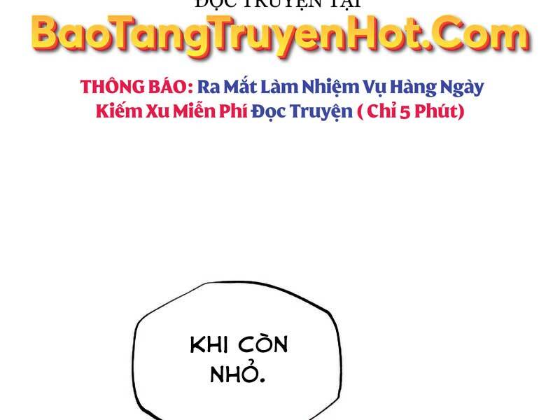 Hồi Quy Trở Lại Thành Kẻ Vô Dụng Chapter 34 - Trang 2