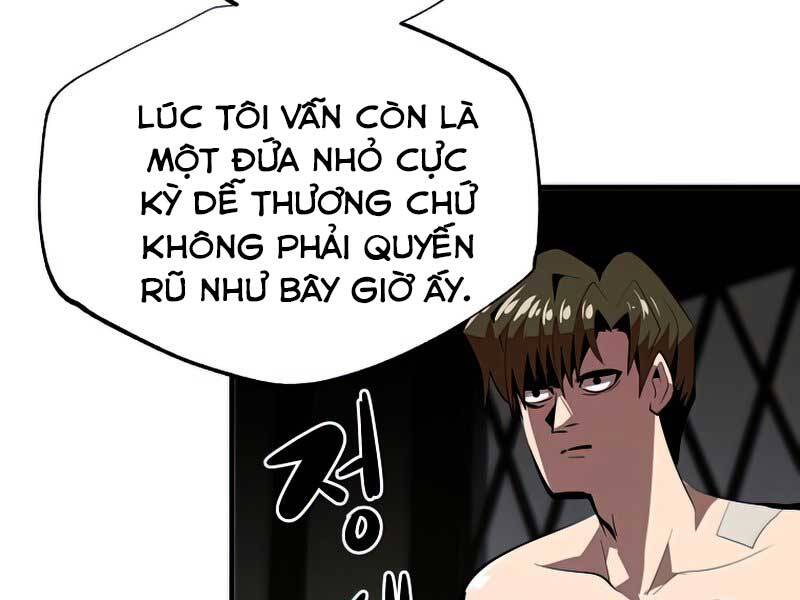 Hồi Quy Trở Lại Thành Kẻ Vô Dụng Chapter 34 - Trang 2