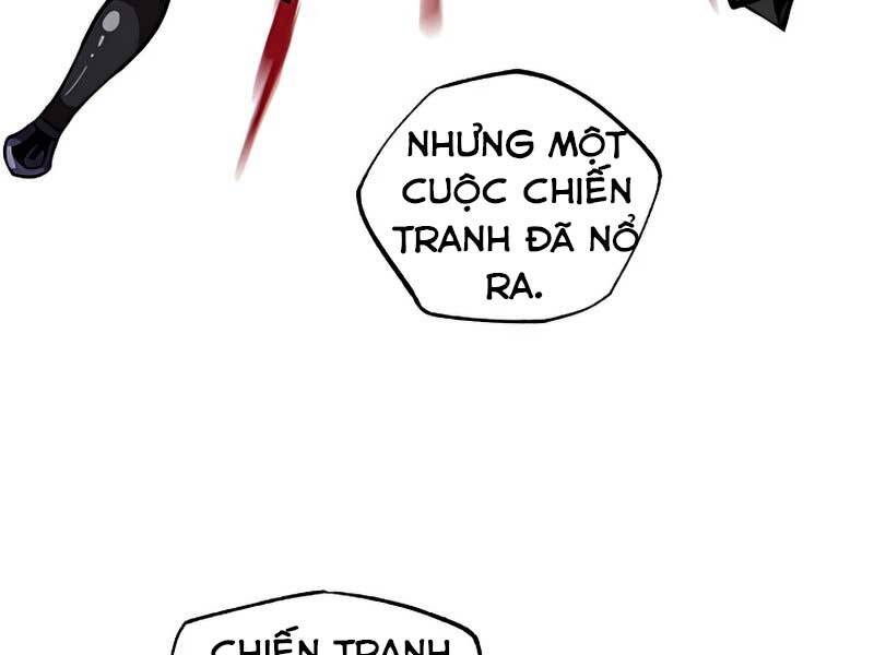 Hồi Quy Trở Lại Thành Kẻ Vô Dụng Chapter 34 - Trang 2