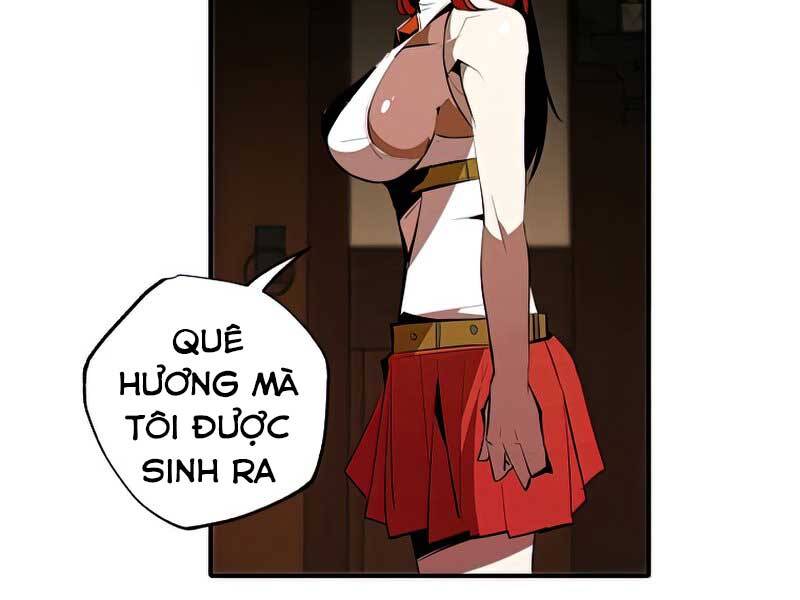 Hồi Quy Trở Lại Thành Kẻ Vô Dụng Chapter 34 - Trang 2