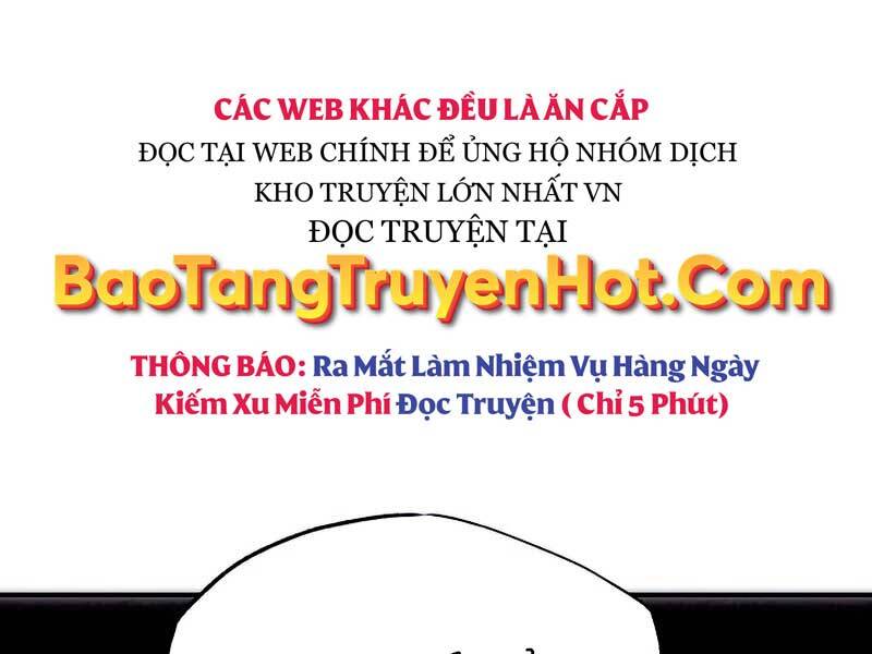 Hồi Quy Trở Lại Thành Kẻ Vô Dụng Chapter 34 - Trang 2