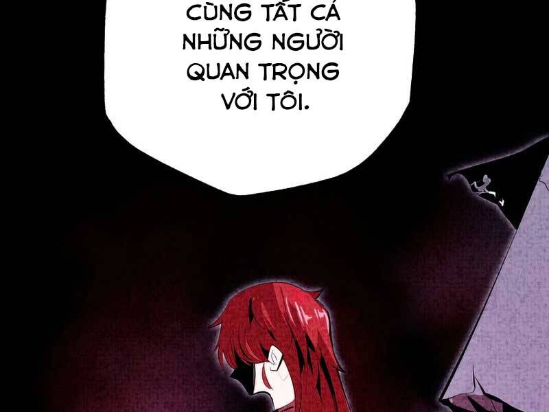 Hồi Quy Trở Lại Thành Kẻ Vô Dụng Chapter 34 - Trang 2