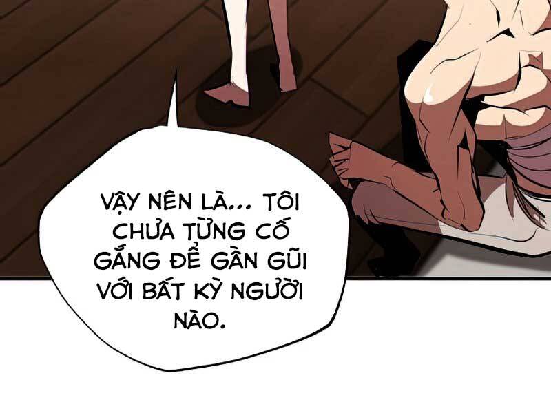 Hồi Quy Trở Lại Thành Kẻ Vô Dụng Chapter 34 - Trang 2