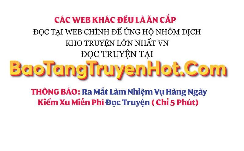 Hồi Quy Trở Lại Thành Kẻ Vô Dụng Chapter 34 - Trang 2