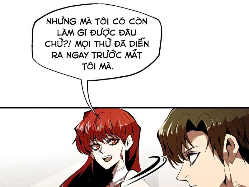 Hồi Quy Trở Lại Thành Kẻ Vô Dụng Chapter 34 - Trang 2