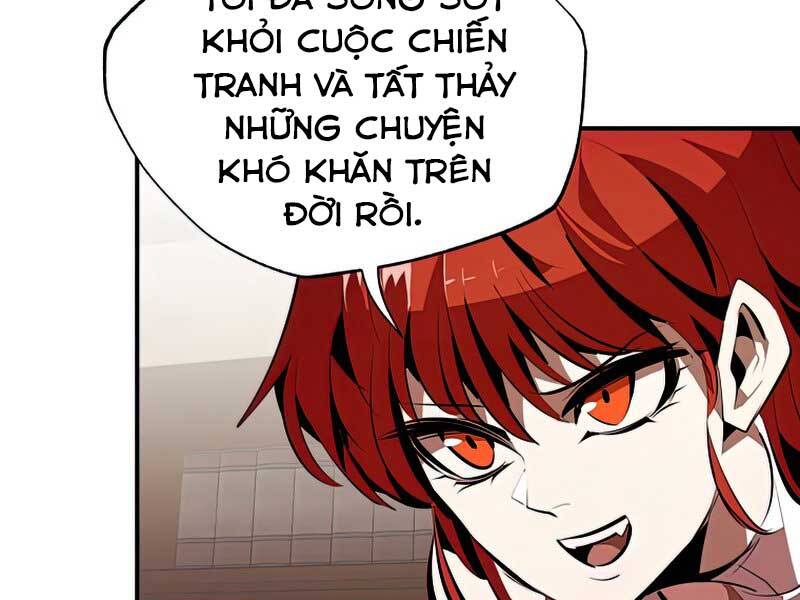 Hồi Quy Trở Lại Thành Kẻ Vô Dụng Chapter 34 - Trang 2