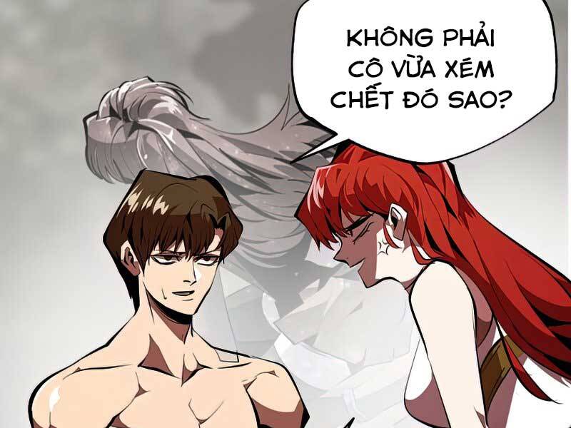 Hồi Quy Trở Lại Thành Kẻ Vô Dụng Chapter 34 - Trang 2